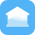 �人��ѧУ԰��ˮapp�ٷ����°�v6.1.2��׿��