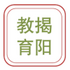 ���������ǻ�ƽ̨�ٷ�2026���°汾v1.7.0 �ֻ���