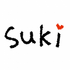 suki�����������ٷ����°�v4.36.1��Ѱ�