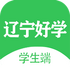 ������ѧѧ����APP��׿2026���°�v1.0.4�ֻ���
