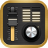 equalizer������רҵ�氲׿�ٷ���v2.25.03�ֻ���