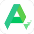 APKPure�ٷ���Ѱ�v3.20.7005�ֻ���