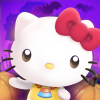 ����è����ð�հ�׿��Ѱ�(Hello Kitty)