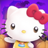 ����è����ð�հ�׿��Ѱ�(Hello Kitty)v3.4�ٷ���