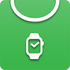 СȤ�ռ��ֱ���ٷ�����v1.481��׿��