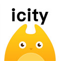 icityӛ׿ٷ2024