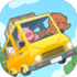 ��ѹ����վ��Ϸ�������°�v1.1.0�ٷ���