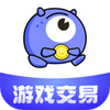 봽����˺Ž���ƽ̨app�ٷ����°�