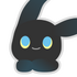 �ó���Ϸ�ٷ�������İ�v1.0.2 ��׿��