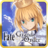 FGO�շ�2.136.7����2026���°�v2.136.7��׿��