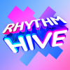 hyberhythm hive°2025䳲