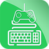 ��Ӱapp��׿�ֻ���2026���°�v5.09�ֻ���