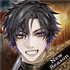 BeastlyDesires����2026���°汾��Ѱ�v3.1.11�ֻ���
