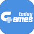 gamegame����2026���°汾��Ѱ棨gamest.oday��v5.32.45��׿��