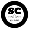 �ز���ģ��app�ٷ����°�