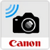 canon camera connect��׿��������Ѱ�v3.4.10.12-cn�ֻ���