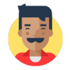���嵼��app��׿��Ѱ�2024