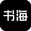 �麣��С˵��app���°汾��Ѱ�2026ͼ��