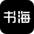 �麣��С˵��app���°汾��Ѱ�2026v1017��׿��