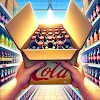 ������ģ����(Retail Store Simulator)�������İ�