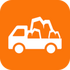 ����ɰʯAPP��׿2026���°汾��Ѱ�v1.0.0�ֻ���