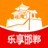 ��������app�ٷ����°汾