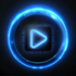 һ����Ƭ�����ٷ���׿��v1.0.2��Ѱ�