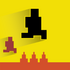 leveldevil��Ϸ2024�ֻ���v1.33.0��׿��