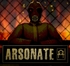 ARSONATE�������İ����°�v1.0.0�ٷ���