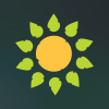 Wilderless��Ұ���κ����ٷ���