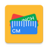 ֱ�����߲���1:1�����ٷ��ֻ���v1.6.2��׿��