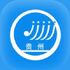 �����п�������app�ٷ���׿��v1.0.34 �ֻ���
