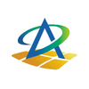ũҵũ�岿����ͨapp��׿��ʽ�棨ũ��ֱͨ��
