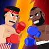ȭ2(Boxing Physics 2)ٷ°