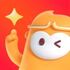 ��������2026���°�V18.2.0 ios��