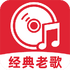 �ϸ�Գ������ٷ����°�v1.0.1�ֻ���