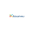 ktown4u�����ٷ���׿��v1.9��Ѱ�