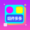 ����������2024���°汾��Ѱ�