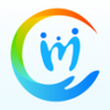 �Ĵ����籣APP��׿�ֻ���ʽ��