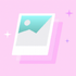 �Ķ�С���ɫapp�ٷ�����v1.1��׿��