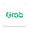 Grab�������ٷ���׿��