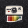 Fuji���APP��׿�ٷ���Ѱ�