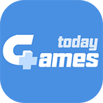 games todayֻ氲׿2024v5.32.42Ѱ