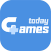games todayֻ氲׿2024