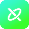 СȤ�ռ��ֱ�������2026���°汾��Ѱ�ͼ��
