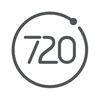 720ȫ���ӽ�Ӧ��2026���°汾��Ѱ棨720�ƣ�ͼ��