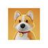 �����ɶԷ��ư���Ϸ���¹ٷ���v1.1��Ѱ�