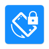 ��Ļ�����������׿��ٷ���v1.0.0���°�