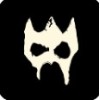 DungeonsofDreadrock����2026���°汾��Ѱ�ͼ��