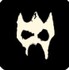 DungeonsofDreadrock����2026���°汾��Ѱ�v1.14�ֻ���